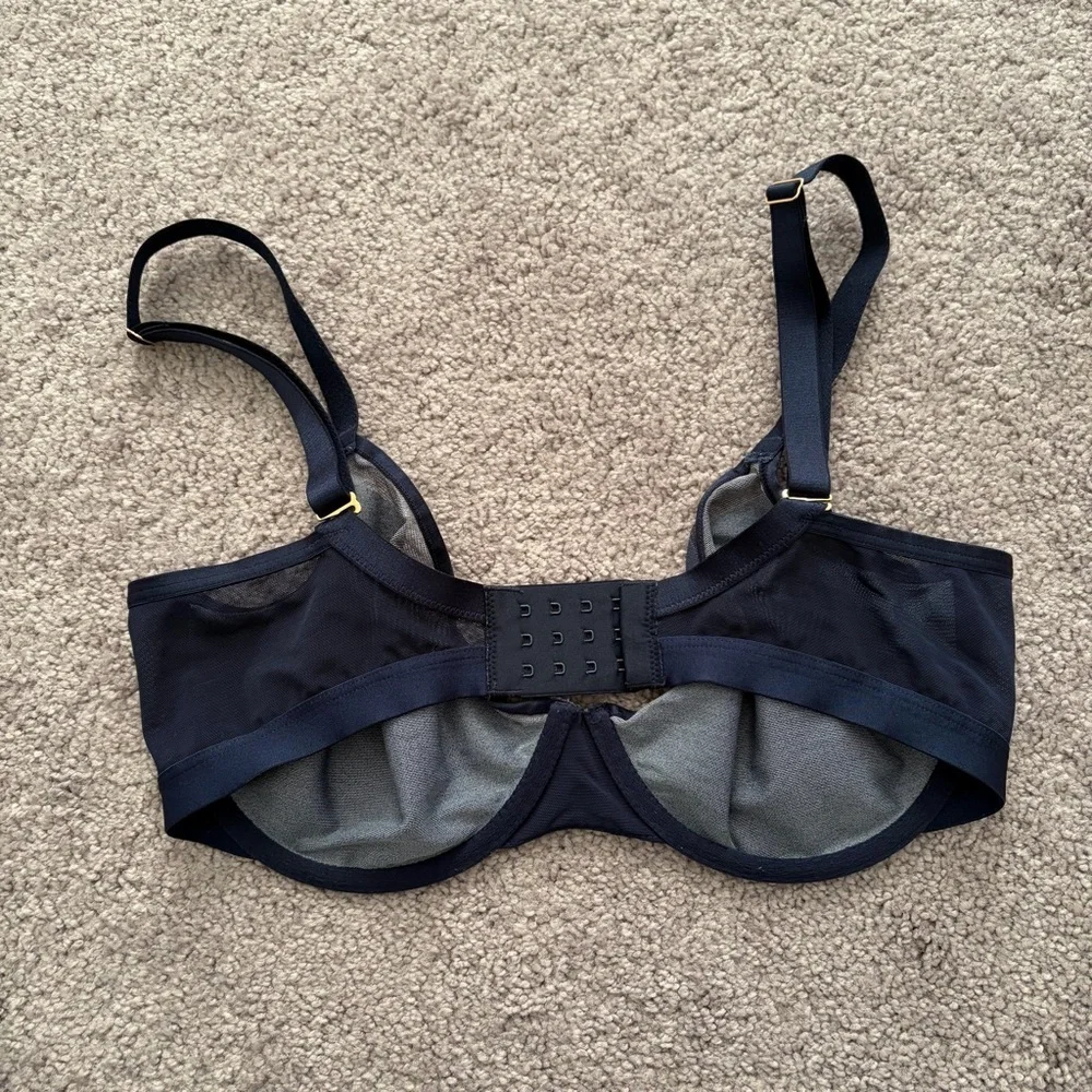 Soma unlined has